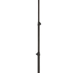 The Ruka - K&M Model 37850 Ultra Lightweight Portable Music Stand- Photo 2