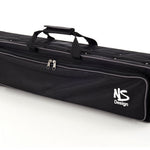 NS Design WAV4 Electric Violin (4 String) - Case