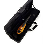 NS Design WAV4 Electric Violin (4 String) - w/ Case