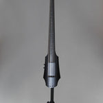 NS Design NXT4 Electric Cello - On Stand
