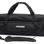Fishman SA220 Solo Performance System - Travel / Gig Bag