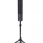 Fishman SA220 Solo Performance System - Extended
