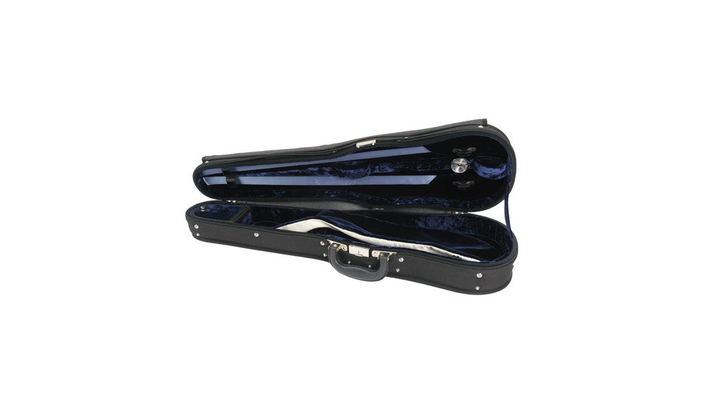 Gewa Maestro Shaped Violin Case