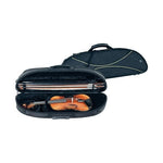 Gewa Liuteria Sport Style Violin Case - w/ Instrument