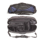 Gewa Sport Style Violin Case