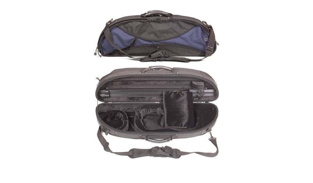 Gewa Sport Style Violin Case