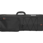 Revelle CA1000 4/4 Violin Case - Feature