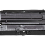 Revelle CA1000 4/4 Violin Case - Interior