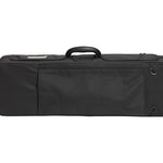 Revelle CA1000 4/4 Violin Case - Back