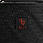 Revelle CA1000 4/4 Violin Case - Detail