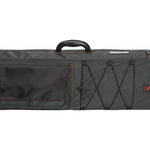 Revelle CA1500 4/4 Violin Case - Feature