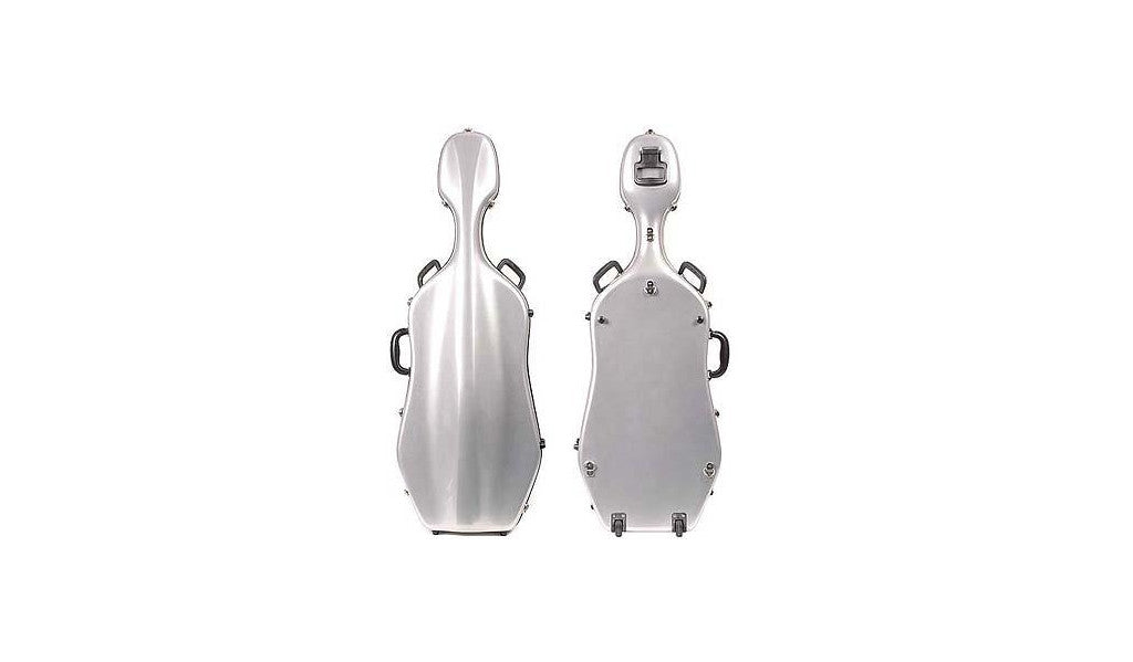 Cello Cases | Long Island Violin Shop – The Long Island Cello Cases | Long Island Violin Shop – The Long Island