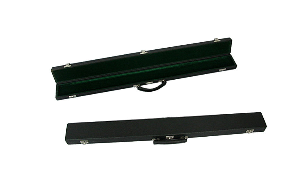 Bobelock Single French Bass Bow Case