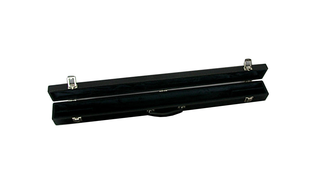 Bobelock Double French Bass Bow Case
