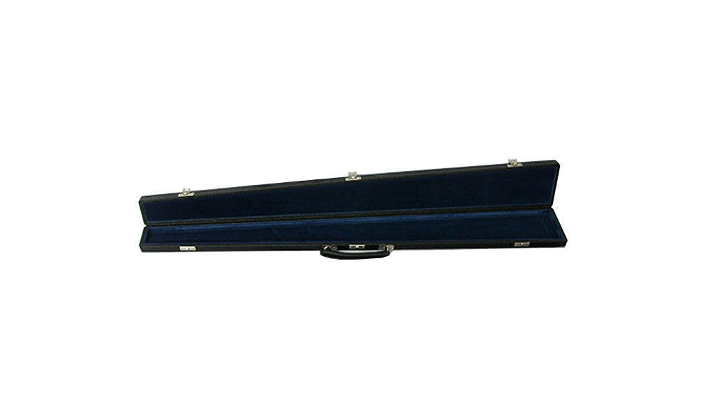 Bobelock Single German Bass Bow Case