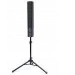 Fishman SA220 Solo Performance System - Feature