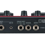 Boss RC-20XL Loop Station - Detail