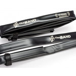 Headway "The Band" Violin Pickup - Detail