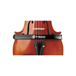 Headway "The Band" Violin Pickup - Feature