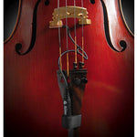 Realist Cello Pickup w/ 1/4" Jack