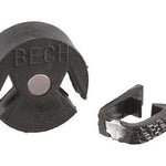 Bech Magnetic Mute for Violin