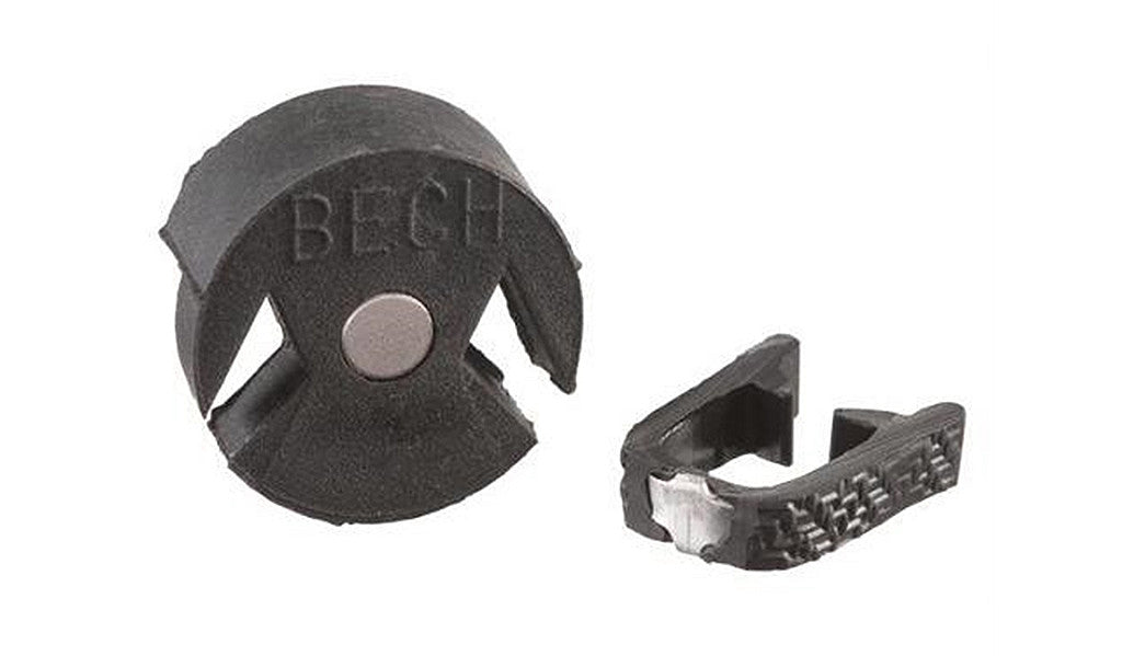 Bech Magnetic Mute for Violin