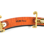 Kun Bravo Collapsible Violin Shoulder Rest