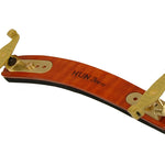 Kun Bravo Violin Shoulder Rest
