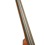 NS Design CR4 Series Electric Cello (4 String) - Profile