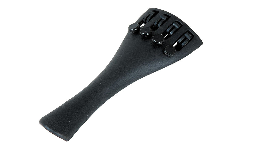 Wittner Ultra Viola Tailpiece