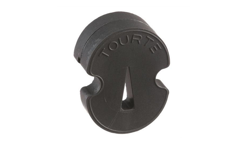 Tourte Original Cello Mute