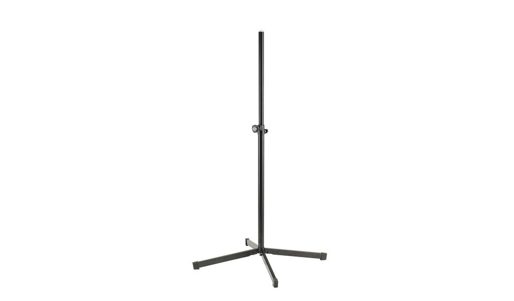 K&M 19500 Speaker Stand - Feature