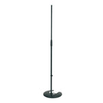 K&M 26045 Stackable Microphone Stand