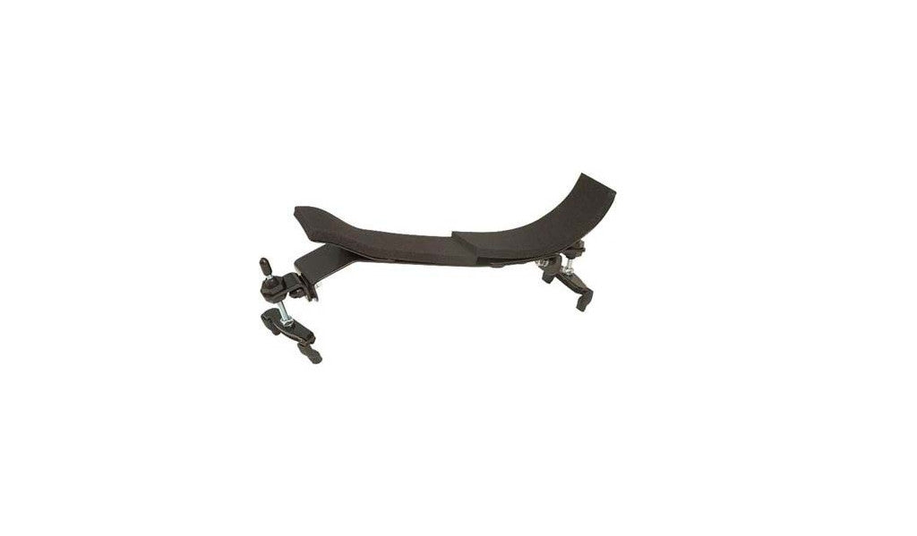 Bonmusica Adjustable Viola Shoulder Rest