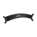 Artino Comfort Model Violin Shoulder Rest