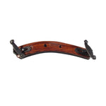 Artino Rosewood Violin Shoulder Rest