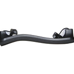 Everest Collapsible Violin Shoulder Rest - Category View