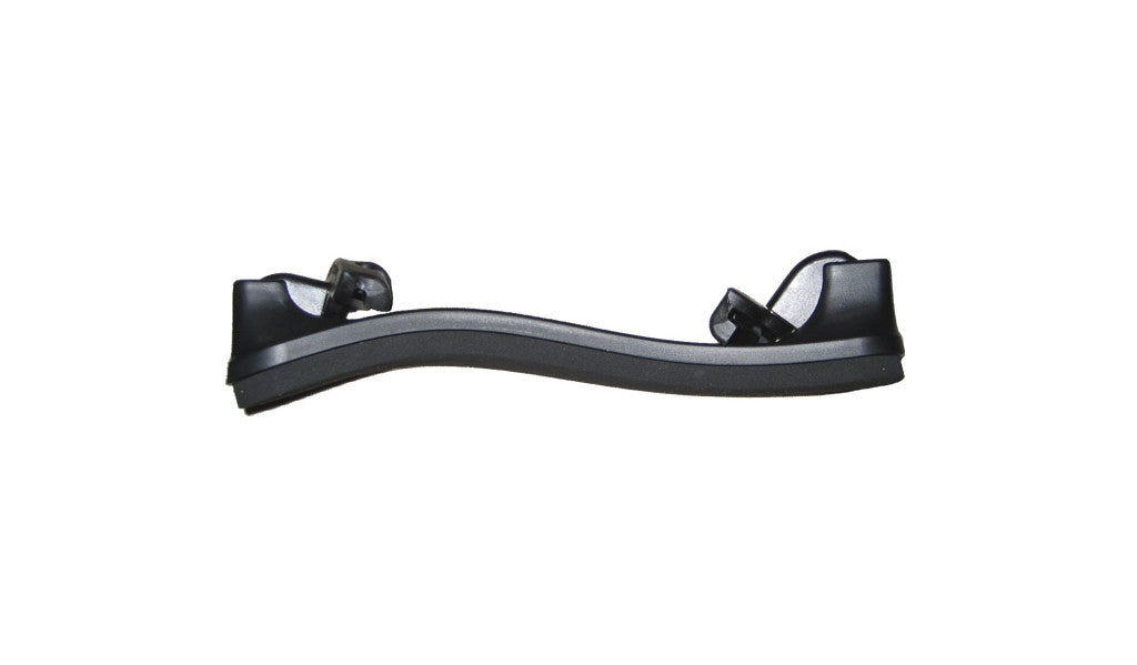 Everest Collapsible Violin Shoulder Rest - Category View