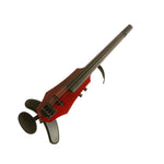 NS Design WAV4 Electric Violin (4 String) - Profile