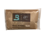 Boveda Humidity Control Replacement Pack