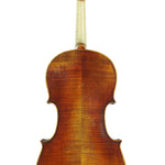 Rudoulf Doetsch Model 701 Stradivari Viola