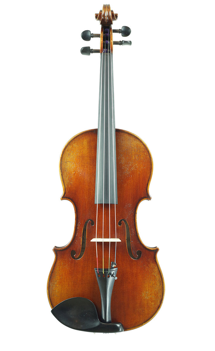 Buy Violas Online | Long Island Violin Shop – The Long Island