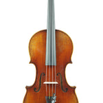Rudoulf Doetsch Model 701 Stradivari Viola