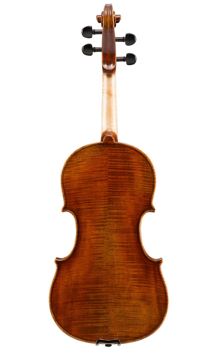 Ivan Dunov Superior Model 402 Violin – The Long Island Violin Shop