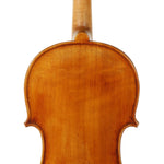 Eastman Model 830 Viola - 30th Anniversary Edition