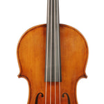 Eastman Model 830 Viola - 30th Anniversary Edition
