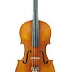 Andreas Eastman Model 200 Violin available at The Long island Violin Shop - front view