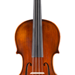 Andreas Eastman 305 Electro-Acoustic Violin