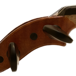 Endre Fischer Violin