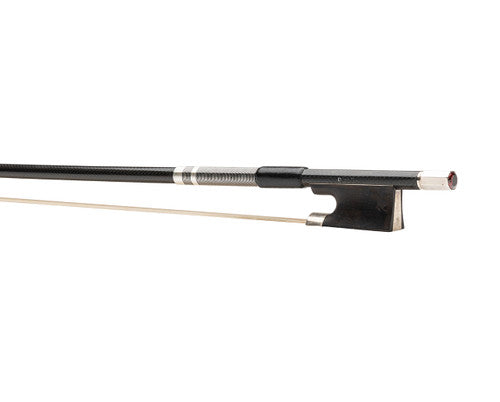 Revelle Falcon Carbon Fiber Violin Bow